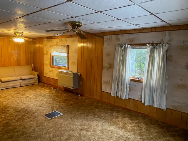 $289,500 | 312 Pritham Avenue, Greenville, ME 04441