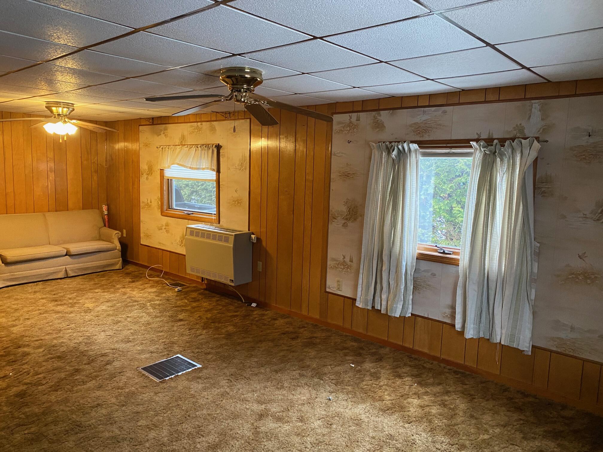 312 Pritham Avenue Greenville, ME 04441 - Photo 11 of 21 IMG_4579