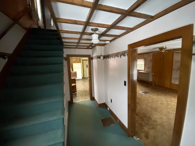 $289,500 | 312 Pritham Avenue, Greenville, ME 04441