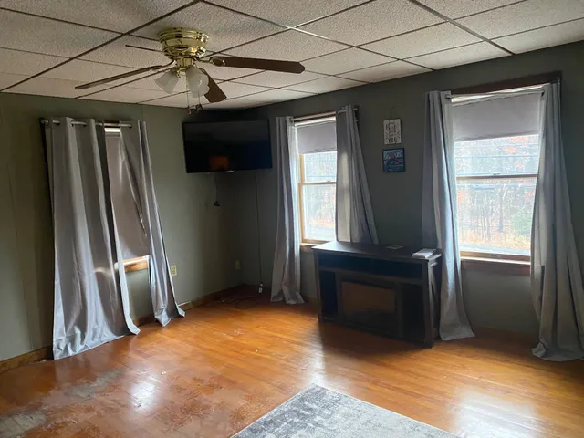 $289,500 | 312 Pritham Avenue, Greenville, ME 04441