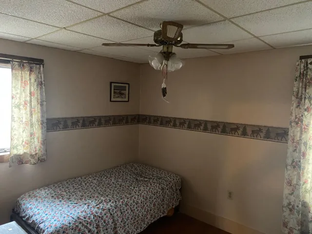 $289,500 | 312 Pritham Avenue, Greenville, ME 04441