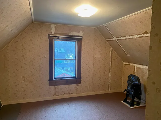 $289,500 | 312 Pritham Avenue, Greenville, ME 04441