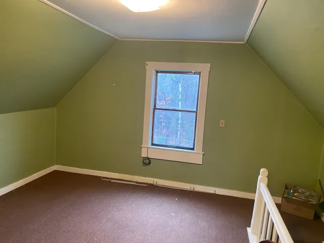 $289,500 | 312 Pritham Avenue, Greenville, ME 04441