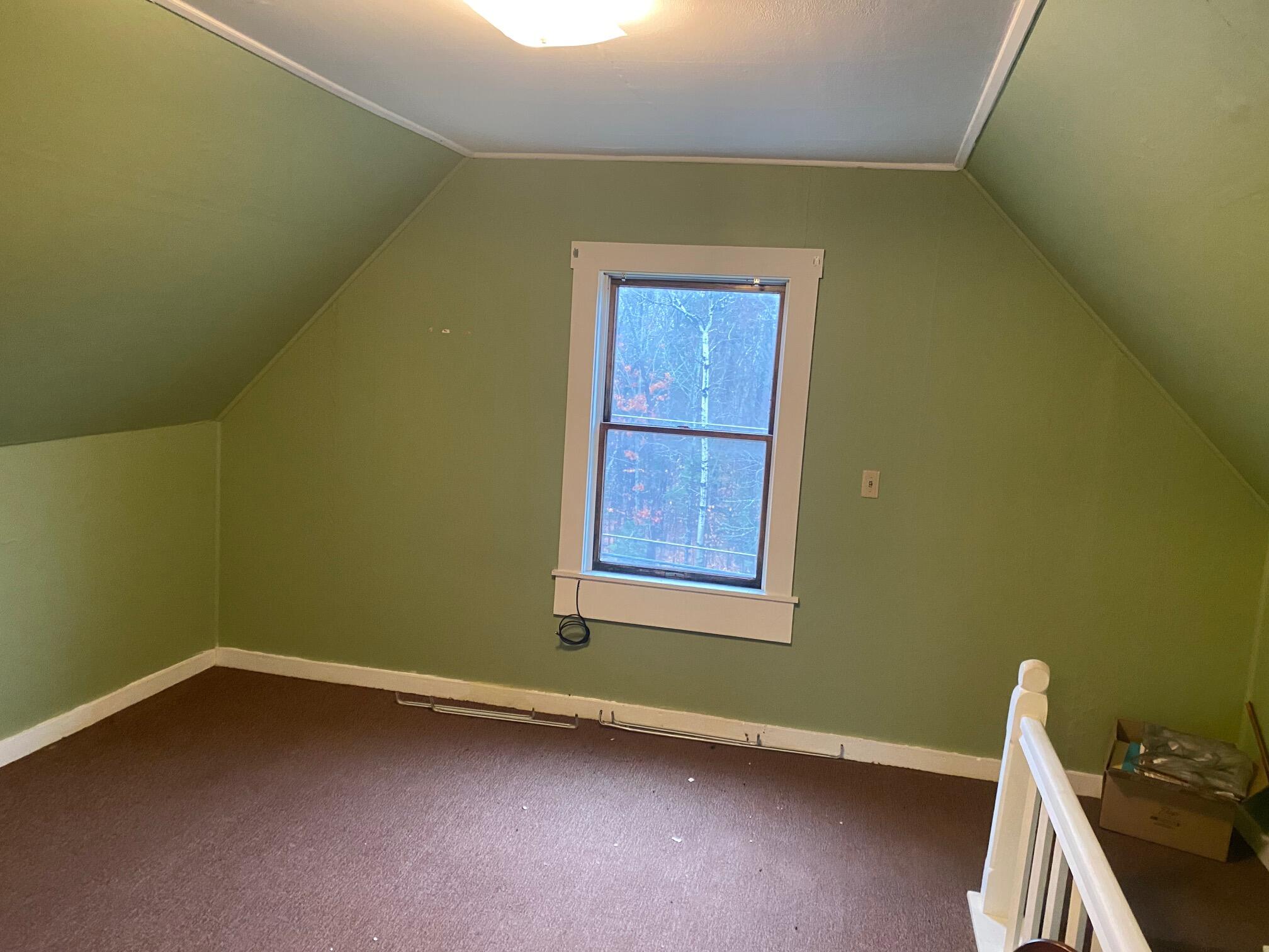 312 Pritham Avenue Greenville, ME 04441 - Photo 16 of 21 IMG_4529