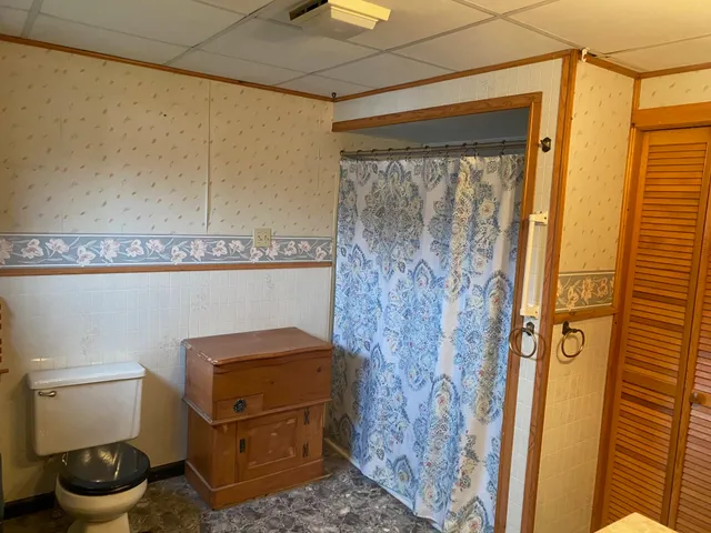 $289,500 | 312 Pritham Avenue, Greenville, ME 04441