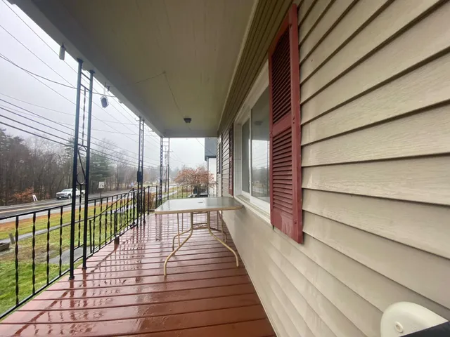 $289,500 | 312 Pritham Avenue, Greenville, ME 04441