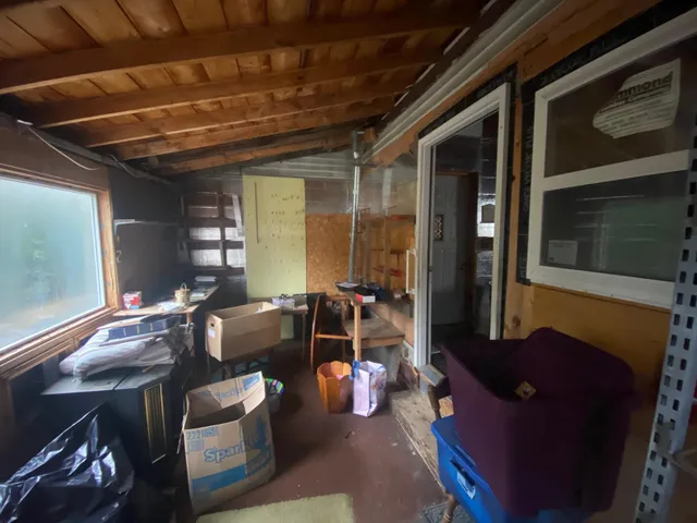 $289,500 | 312 Pritham Avenue, Greenville, ME 04441