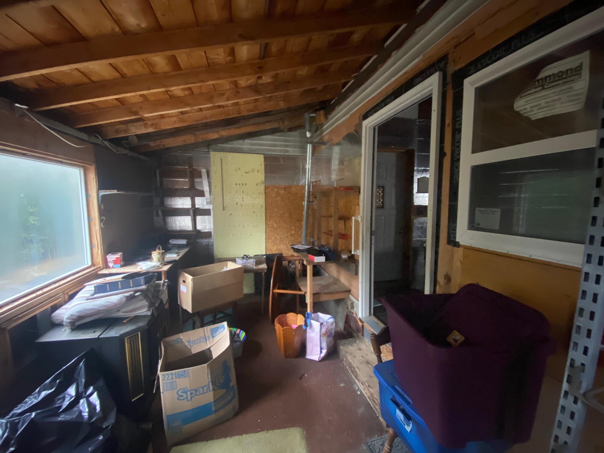 312 Pritham Avenue Greenville, ME 04441 - Photo 20 of 21 IMG_4526