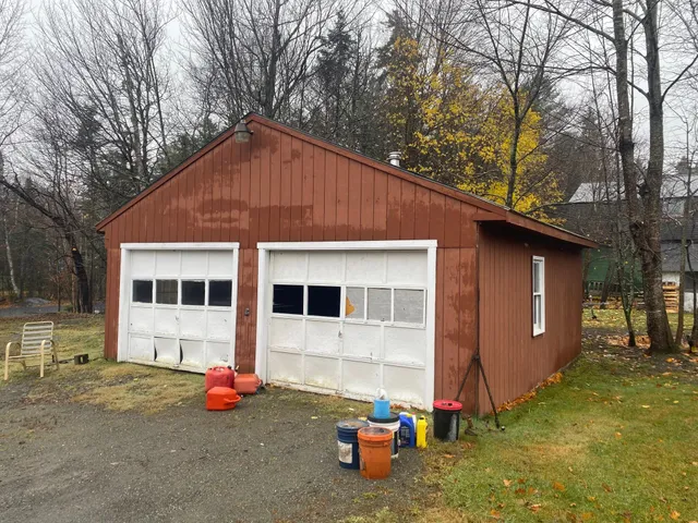 $289,500 | 312 Pritham Avenue, Greenville, ME 04441