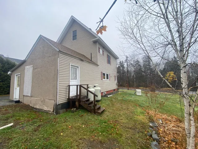 $289,500 | 312 Pritham Avenue, Greenville, ME 04441