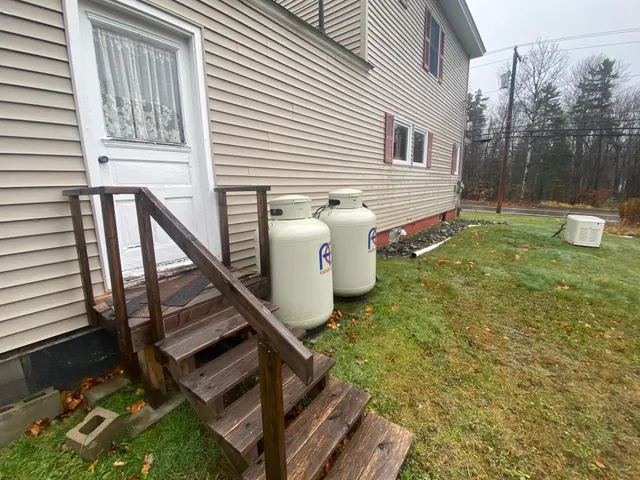 $289,500 | 312 Pritham Avenue, Greenville, ME 04441