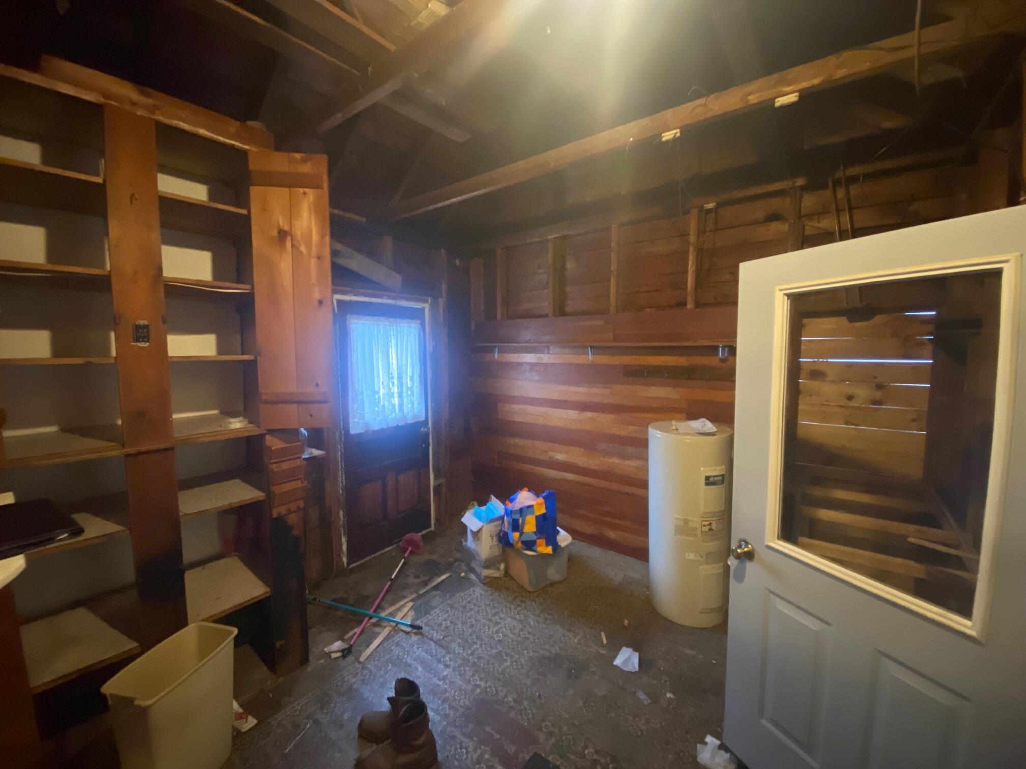 312 Pritham Avenue Greenville, ME 04441 - Photo 6 of 21 IMG_4527