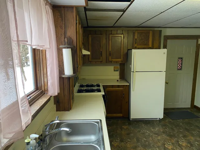 $289,500 | 312 Pritham Avenue, Greenville, ME 04441