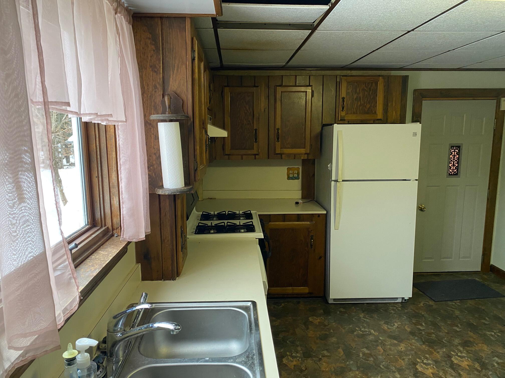 312 Pritham Avenue Greenville, ME 04441 - Photo 9 of 21 IMG_4587