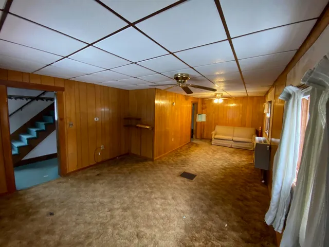 $289,500 | 312 Pritham Avenue, Greenville, ME 04441