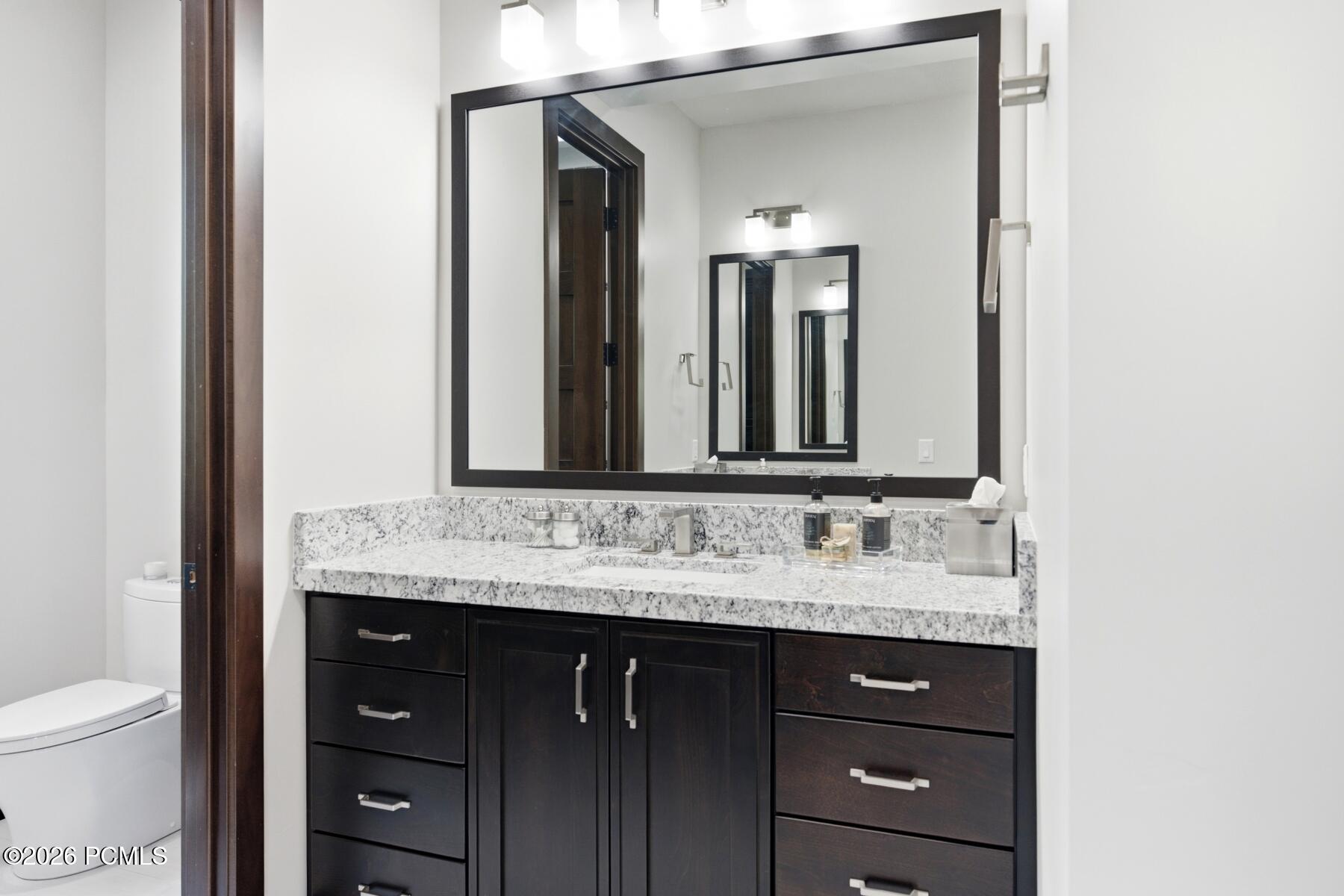 8786 North Promontory Ridge Park City, UT 84098 - Photo 90 of 128