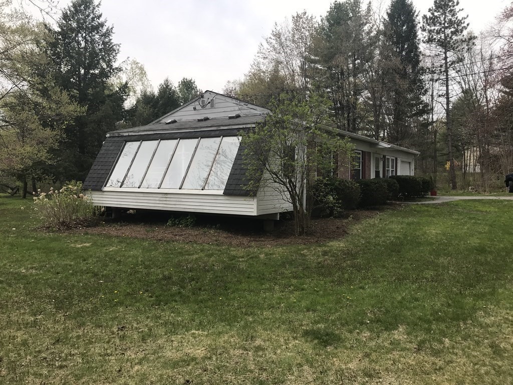 86 Leverett Road Amherst, MA 01002 - Photo 12 of 15
