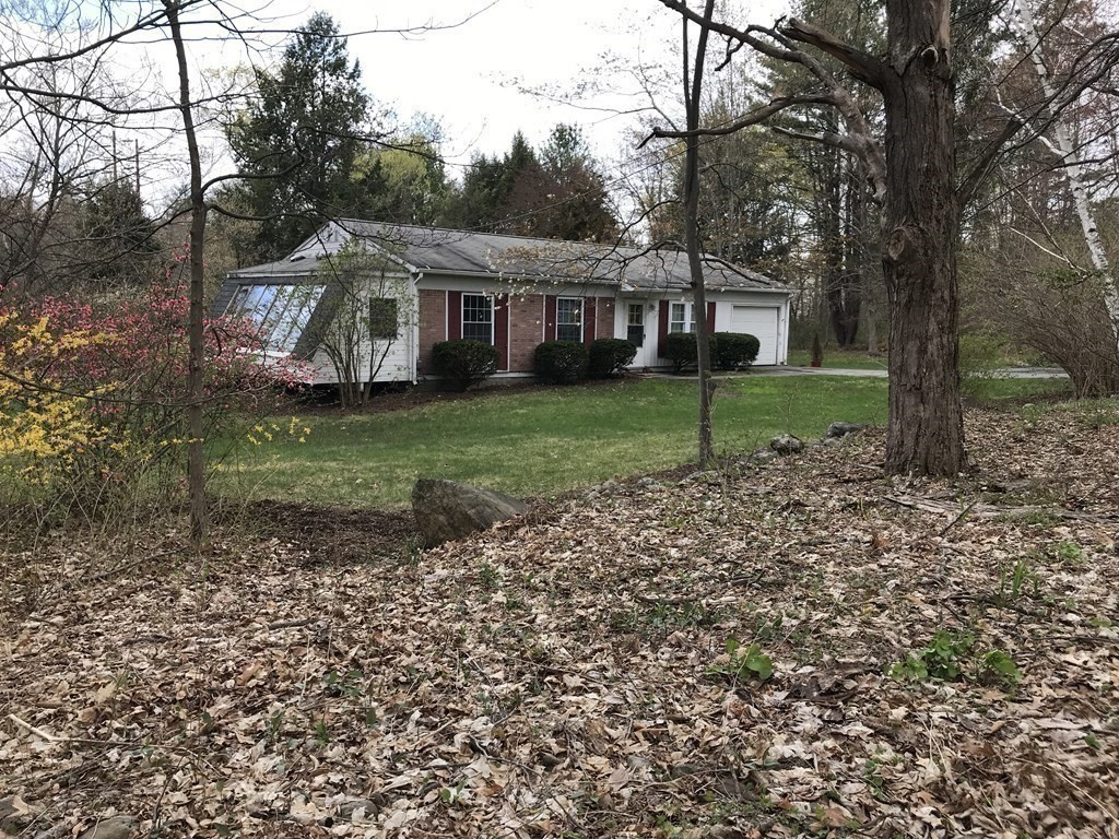 86 Leverett Road Amherst, MA 01002 - Photo 14 of 15