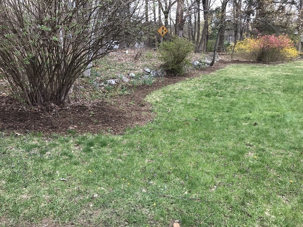 86 Leverett Road Amherst, MA 01002 - Photo 3 of 15