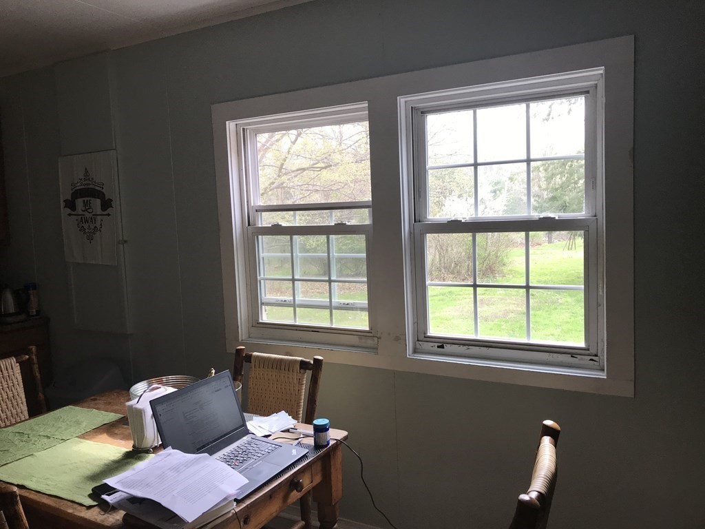 86 Leverett Road Amherst, MA 01002 - Photo 8 of 15