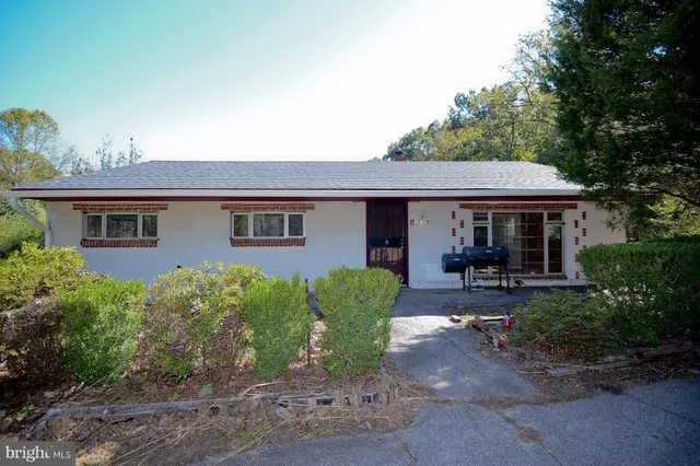 $2,500 | 13310 Old Indian Head Road, Brandywine, MD 20613