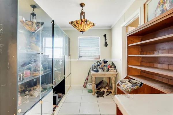 $280,000 | 2424 1st Place Southwest, Vero Beach, FL 32962