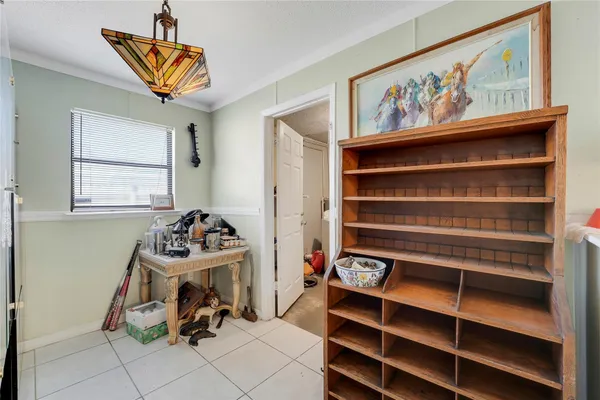 $280,000 | 2424 1st Place Southwest, Vero Beach, FL 32962