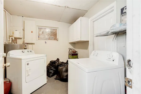 $280,000 | 2424 1st Place Southwest, Vero Beach, FL 32962