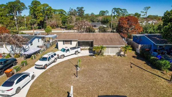 $280,000 | 2424 1st Place Southwest, Vero Beach, FL 32962