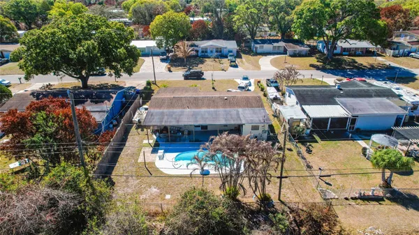 $280,000 | 2424 1st Place Southwest, Vero Beach, FL 32962