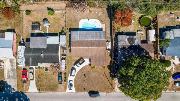 $280,000 | 2424 1st Place Southwest, Vero Beach, FL 32962