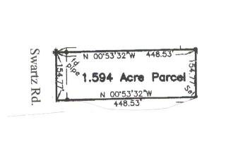 6 Swartz Road La Salle, MI 48145 - Photo 1 of 1 901435.JPG