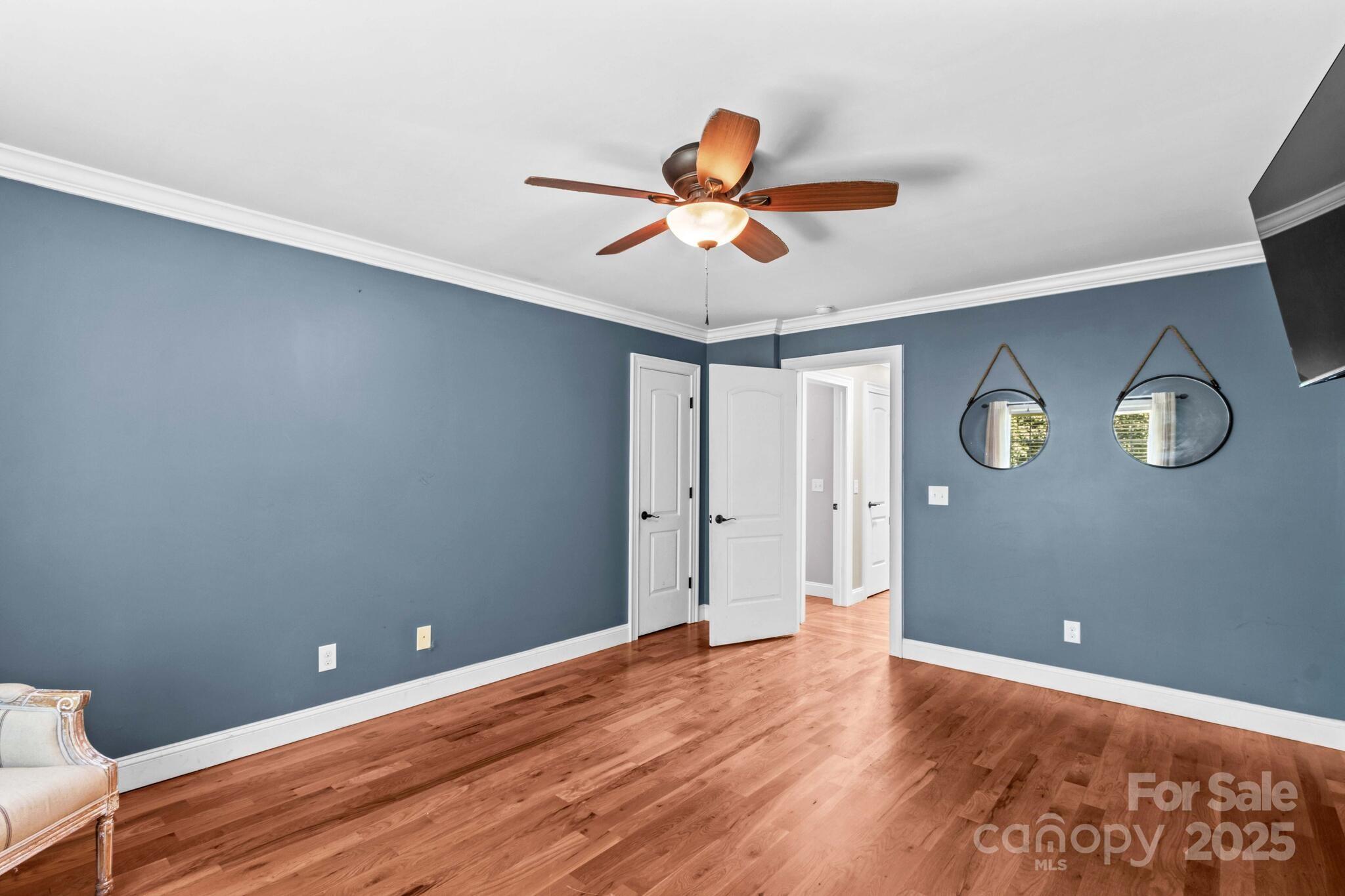 598 Emerald Ridge Road Salisbury, NC 28146 - Photo 31 of 48 Gallery Image 31