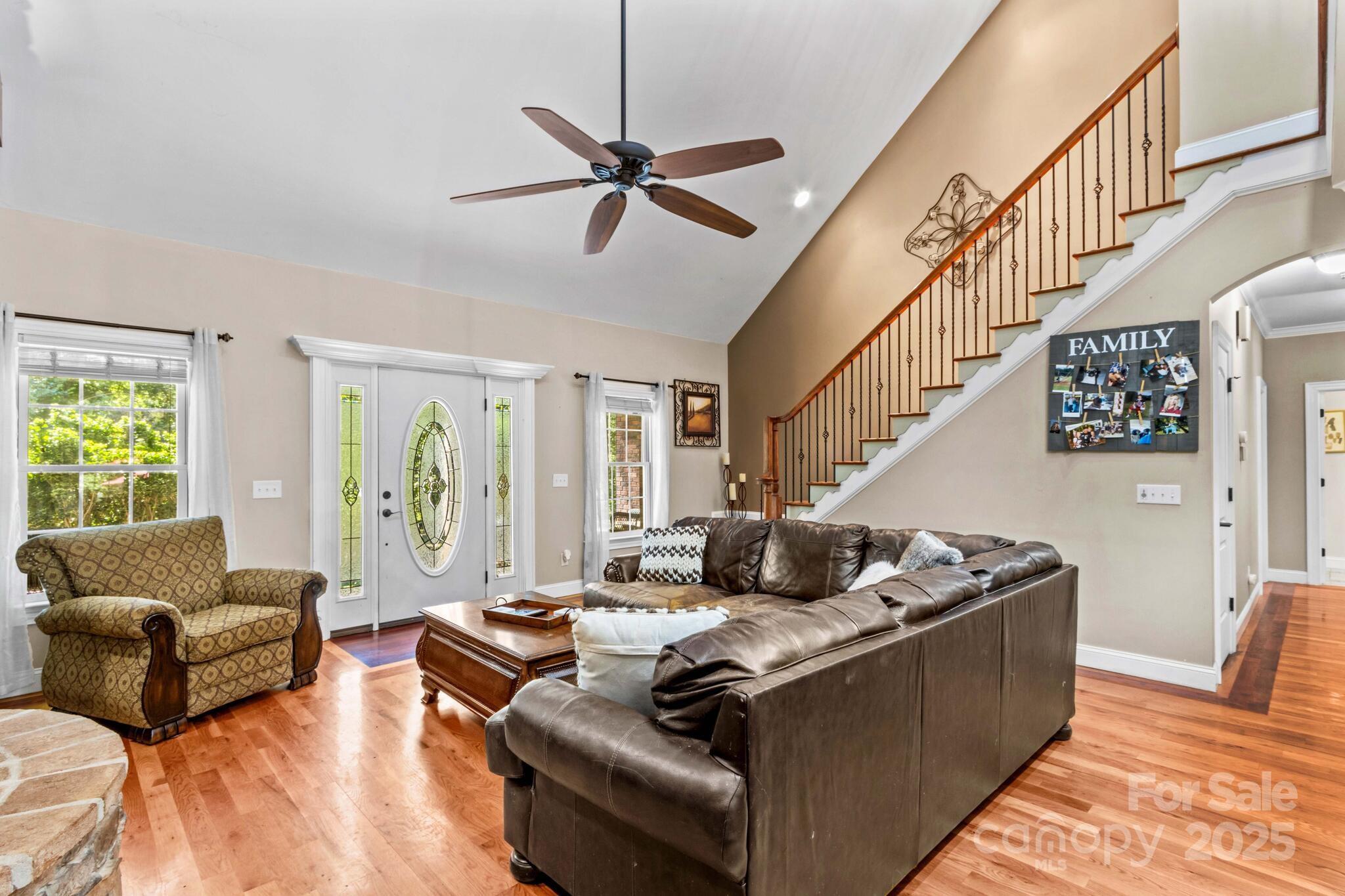 598 Emerald Ridge Road Salisbury, NC 28146 - Photo 6 of 48 Gallery Image 6