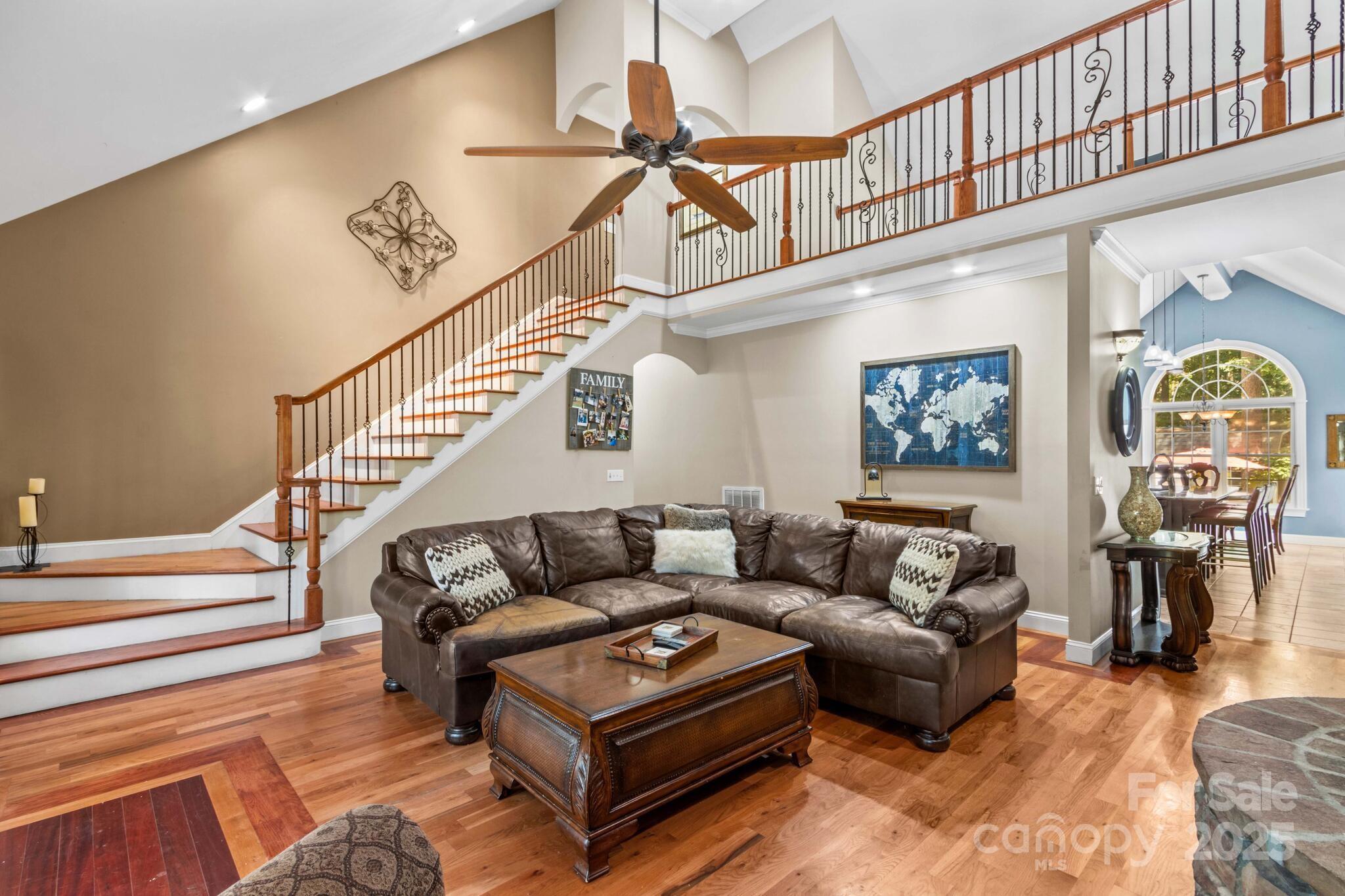 598 Emerald Ridge Road Salisbury, NC 28146 - Photo 8 of 48 Gallery Image 8