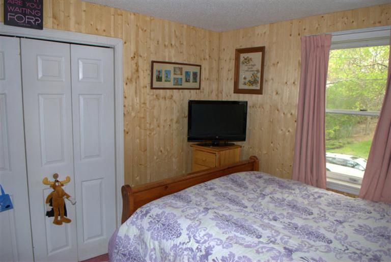 19 High Sachem Road Mashpee, MA 02649 - Photo 11 of 19 Additional Photo