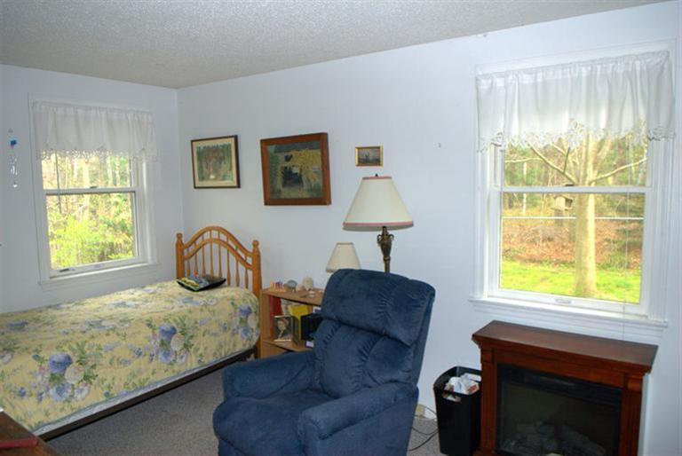 19 High Sachem Road Mashpee, MA 02649 - Photo 12 of 19 Additional Photo