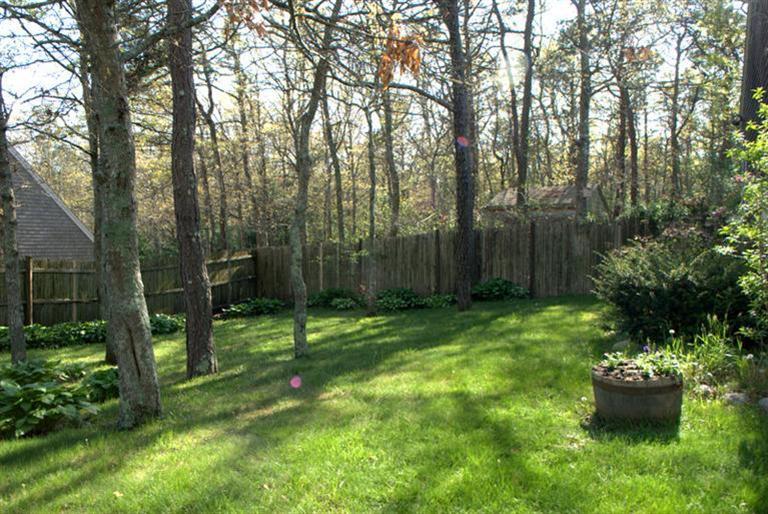 19 High Sachem Road Mashpee, MA 02649 - Photo 3 of 19 Additional Photo