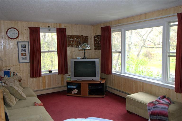 19 High Sachem Road Mashpee, MA 02649 - Photo 5 of 19 Additional Photo