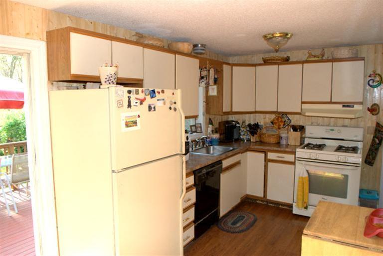 19 High Sachem Road Mashpee, MA 02649 - Photo 7 of 19 Additional Photo