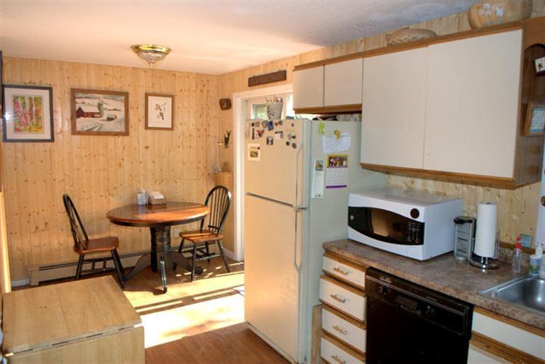 19 High Sachem Road Mashpee, MA 02649 - Photo 9 of 19 Additional Photo