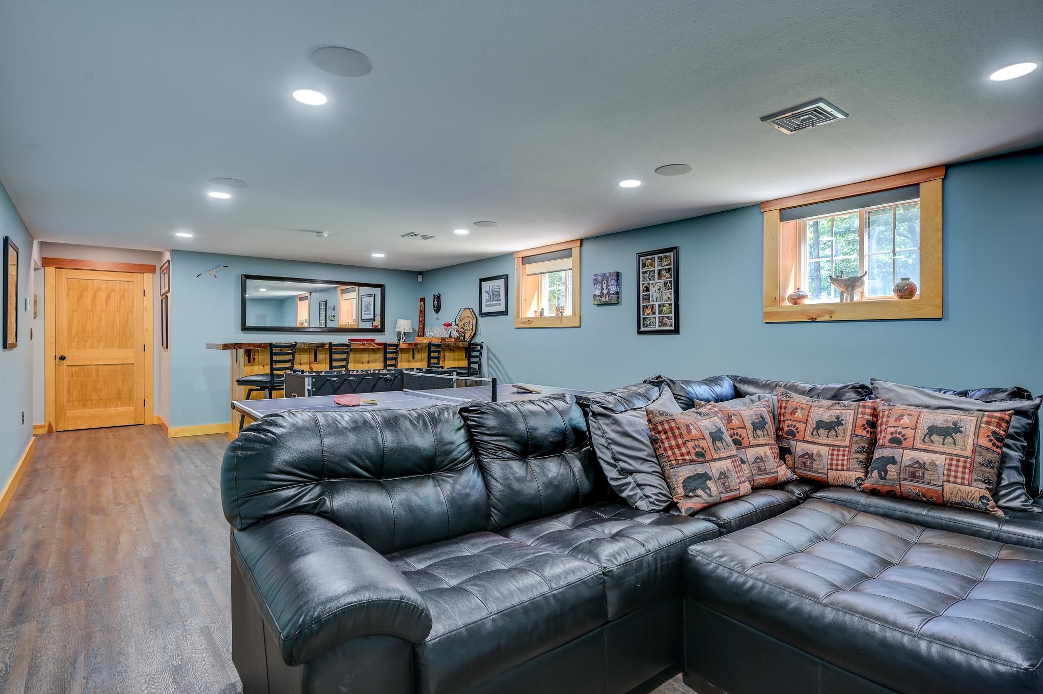 81 Echo Acres Road Conway, NH 03860 - Photo 50 of 60 Gallery Image 50