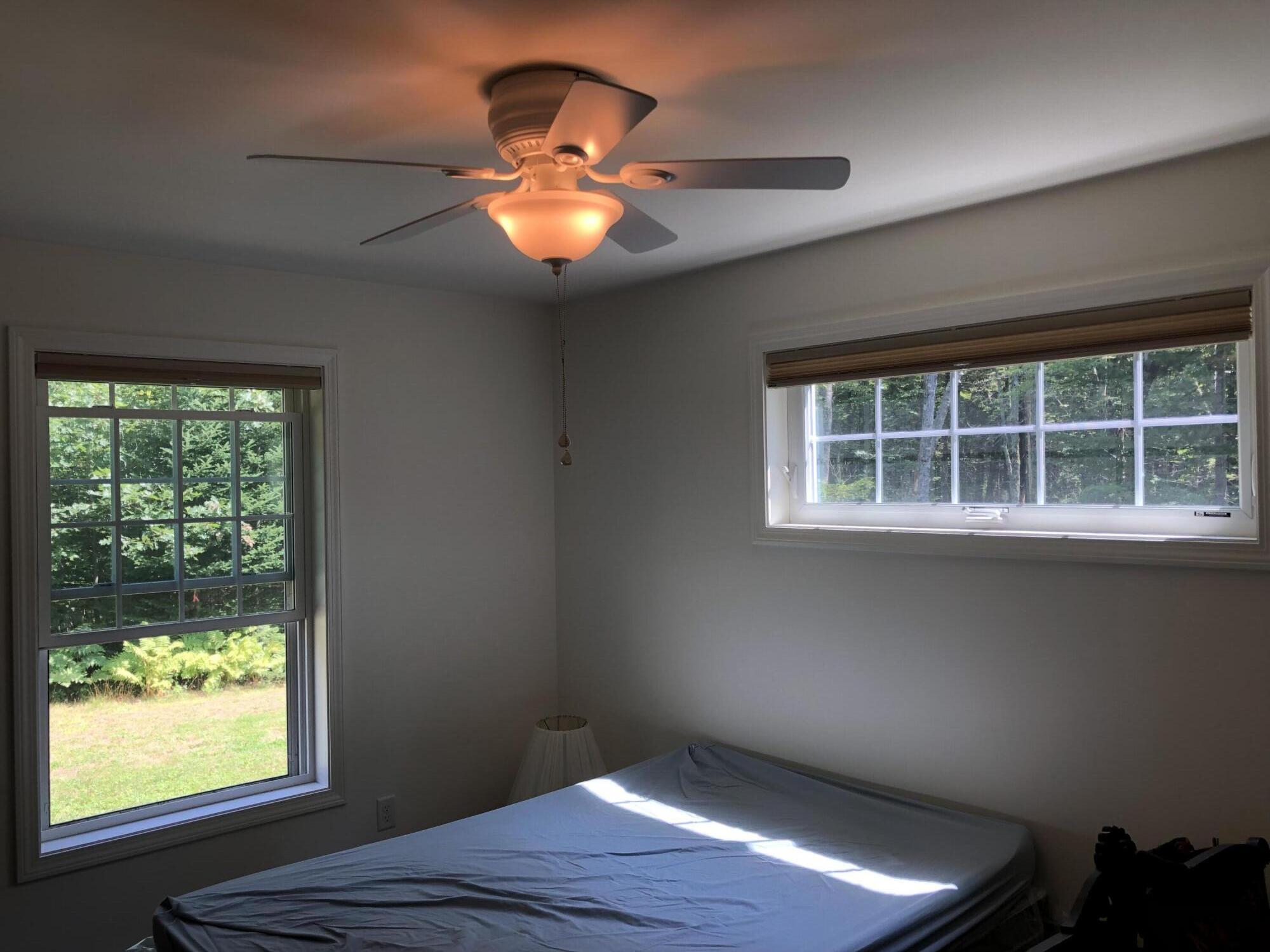196 Seal Harbor Road Tenants Harbor, ME 04860 - Photo 25 of 39 IMG_0201