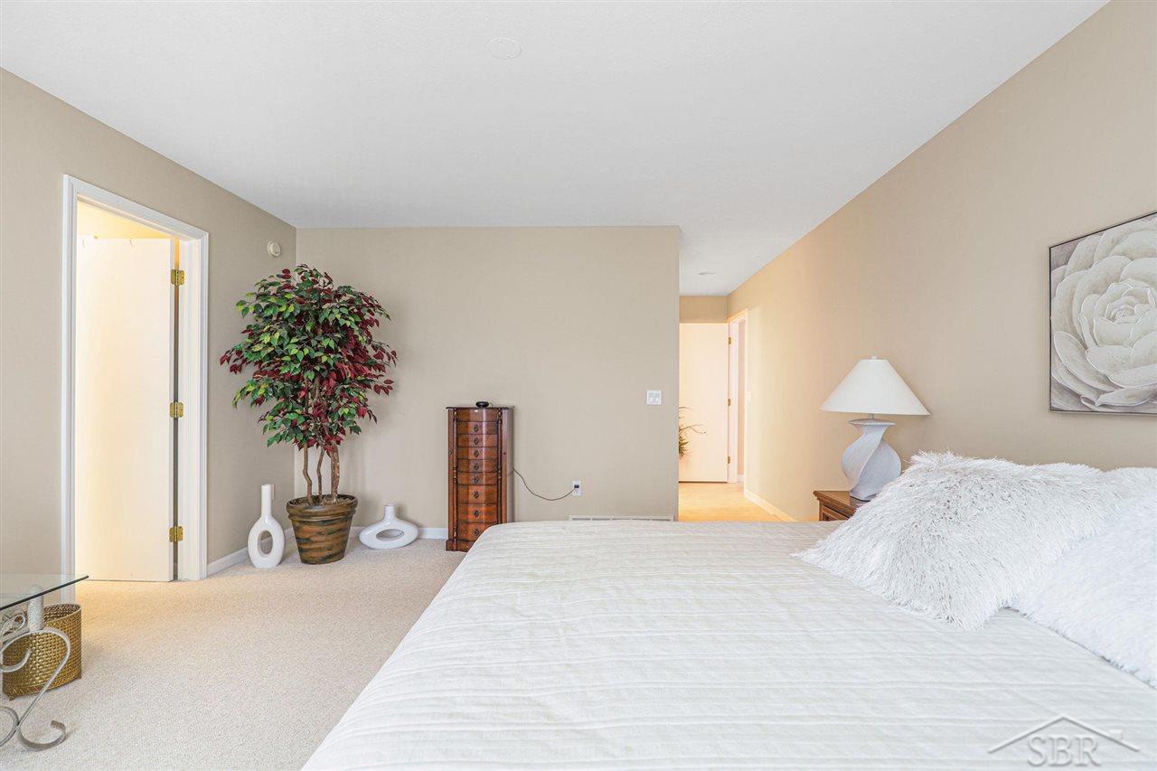 356 Frank Road Frankenmuth, MI 48734 - Photo 28 of 49 50075542-27.JPG