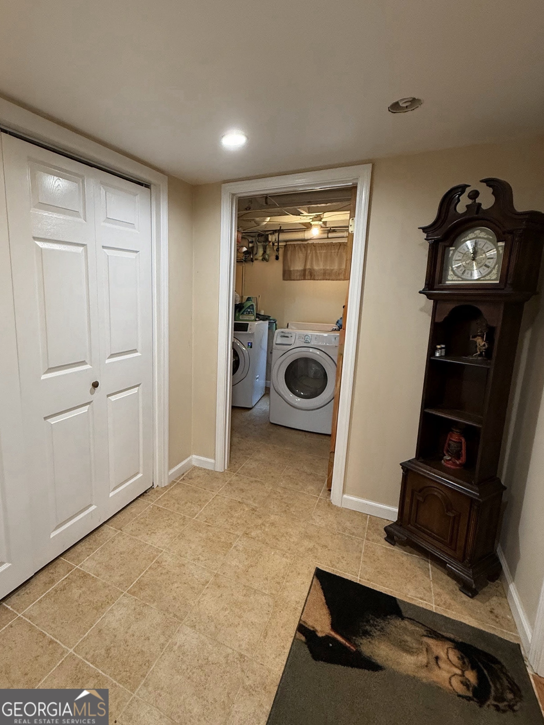 276 Warren Road Lyerly, GA 30730 - Photo 31 of 54