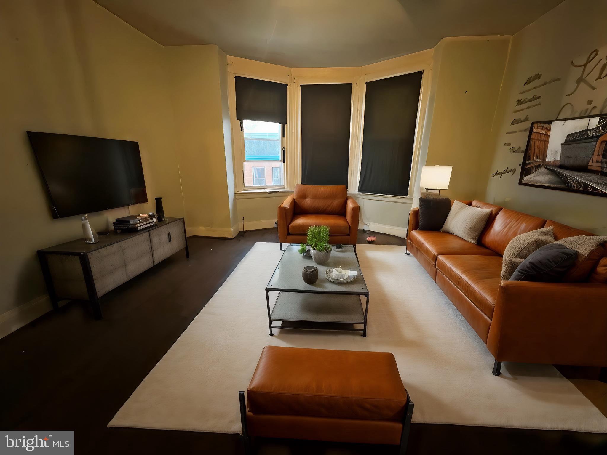 50 South 60th Street Philadelphia, PA 19139 - Photo 15 of 20 Virtually Staged