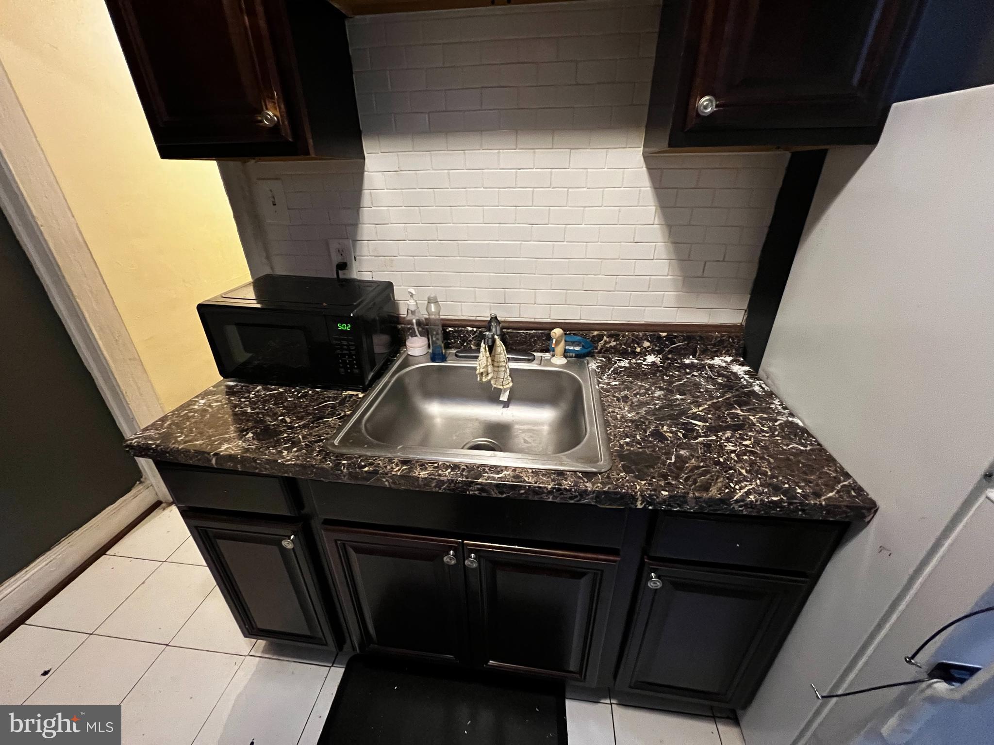 50 South 60th Street Philadelphia, PA 19139 - Photo 4 of 20