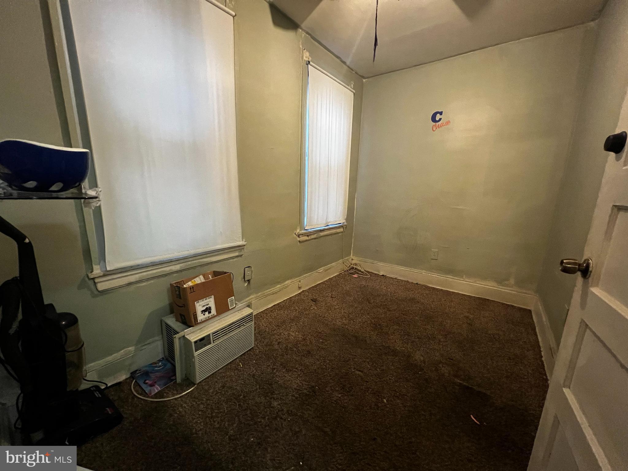 50 South 60th Street Philadelphia, PA 19139 - Photo 5 of 20 Bedroom