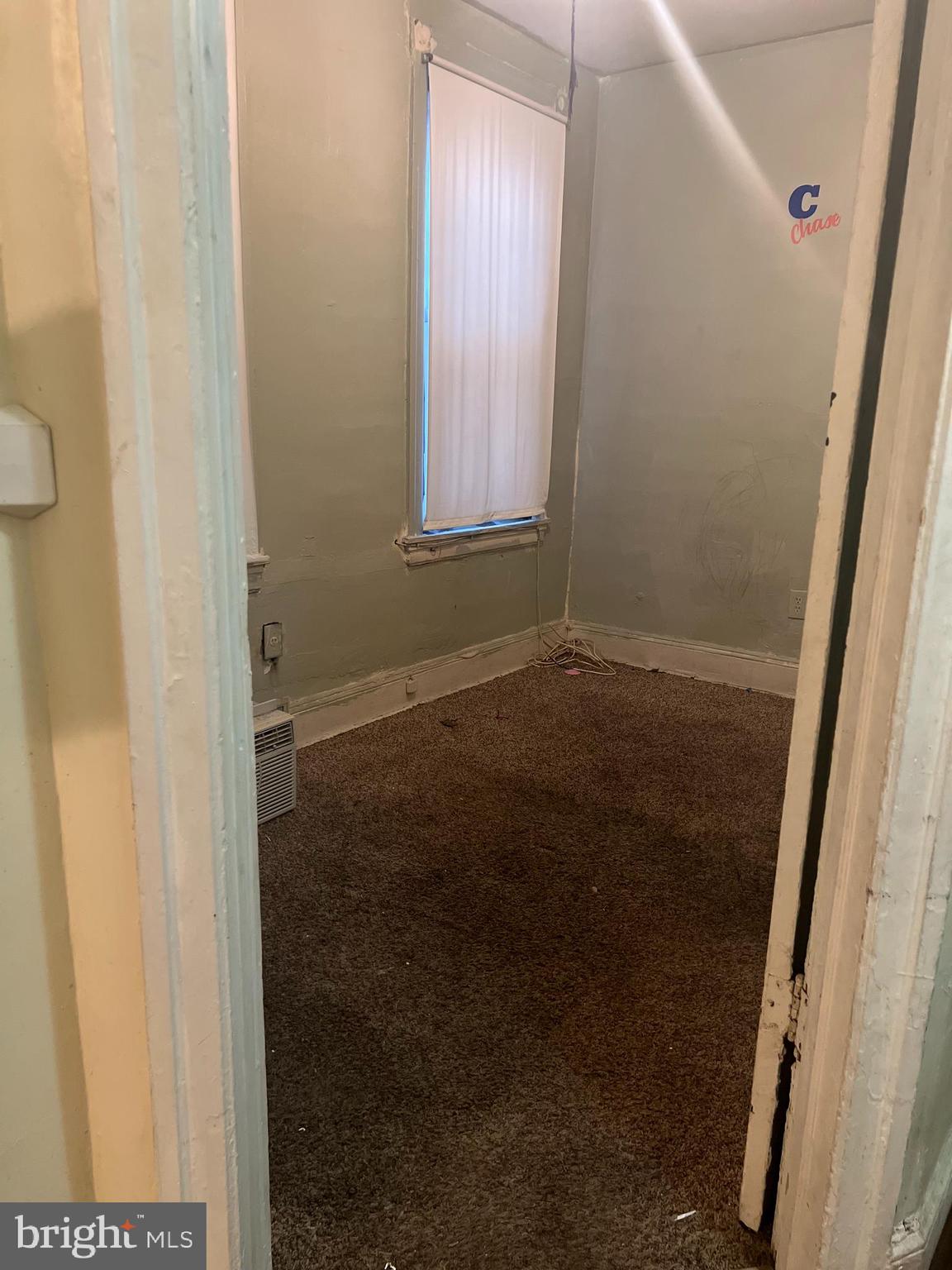 50 South 60th Street Philadelphia, PA 19139 - Photo 7 of 20 Bedroom