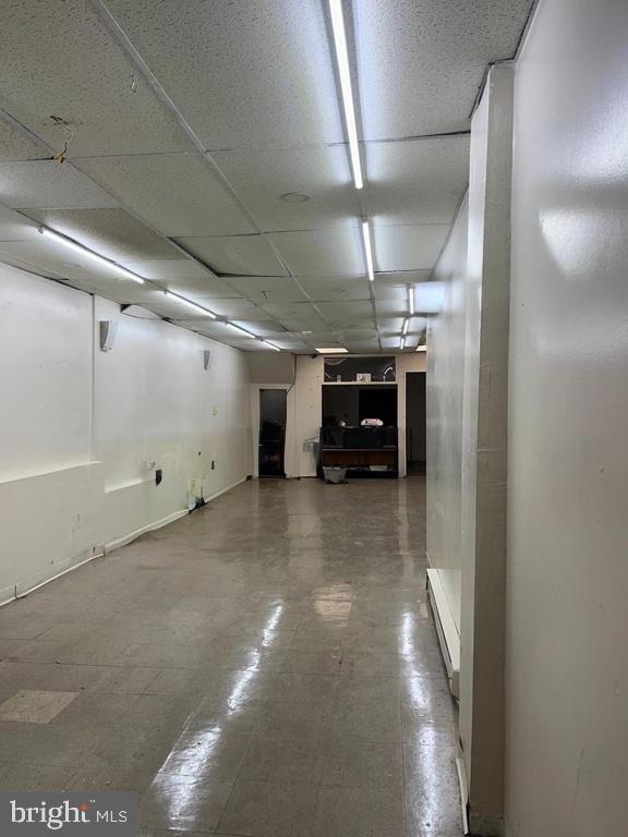 50 South 60th Street Philadelphia, PA 19139 - Photo 8 of 20 Commercial Space